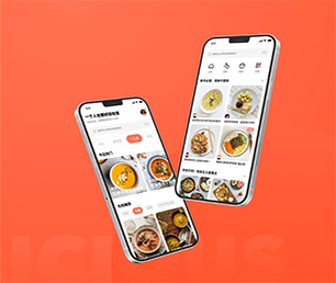 济宁公众号开发电子卡密充值系统专业精湛，服务至上【提供专业数字化解决方案】