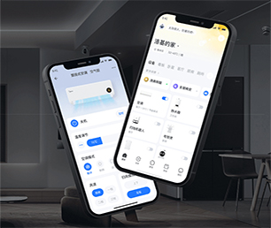 济宁手机网站定制开发会员制电商系统全方位的软件开发服务。【快买快抢，低价任你选！】