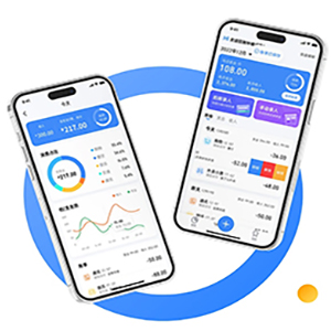 济宁公众号开发IM聊天系统发挥你的潜力，我们为你提供强有力的支持【专业技术，超值体验，现在购买有惊喜】