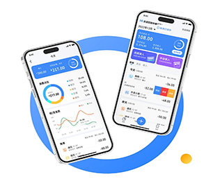 济宁IOS APP定制开发信息发布系统将技术与商业融合，为您打造更有竟争力的产品【限时特惠，猛省你的荷包！】